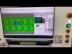 Как модули GPS YOUWEI изготавливаются с помощью технологии SMT