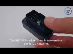 видео продуктов