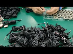 50мв надежная точность GPS-навигации с высокой чувствительностью