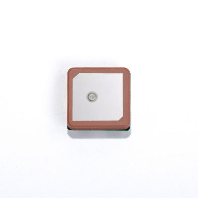 Купить Портативный модуль Ublox Rtk Модуль Rtk Gnss с внутренней резервной батареей online manufacture