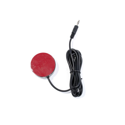 Купить Портативный мини-усб GPS-приемник для Youwei Car Dvr Rearview Mirror Laptop Chip Usb Спутниковый модуль Gnss Антенна для обследования online manufacture