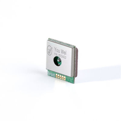 Купить Низкая цена YW-15134G3 Модуль GPS-приемника Модуль GPS-антенны Модуль решения Модуль GNSS Устройство отслеживания online manufacture
