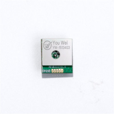 Купить Модуль рекламной антенны Модуль GNSS-решения YouWEI Mini GSM GPS Tracking Device online manufacture
