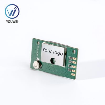 Купить Низкомощный беспроводный модуль Ublox Gnss Промышленный GPS модуль GK9501 online manufacture