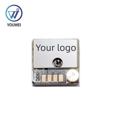 Купить Трекер GPS от YOUWEI - идеальное решение для Вашего бизнеса online manufacture