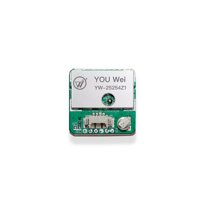 Купить Мини умный приемник GNSS с напряжением питания 3,3-5,0 В online manufacture