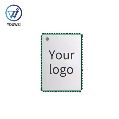 Купить Модуль GPS с высокой точностью и низкой мощностью с сертификацией FCC online manufacture