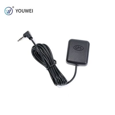 Купить Низкая прочность питания Rtk Gnss Receiver GPS Receiver Module с портом USB online manufacture
