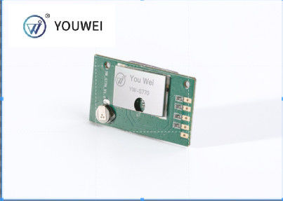 Купить 5.0В ГПС ГНСС модуль с внутренней резервной батареей online manufacture