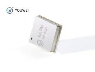 Купить HSPA+ 1.8V Lte Gnss Модуль с 3,3V источником питания и интерфейсом UART online manufacture