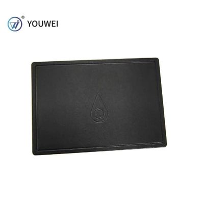 Купить Навигационный GPS-трекер с внутренней резервной батареей online manufacture
