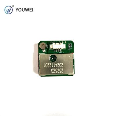 Купить 3.3V настраиваемый модуль Rtk Gnss с сертификацией ISO9001 online manufacture