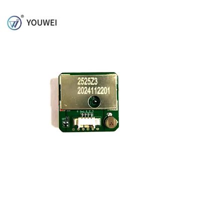 Купить Модуль приемника GNSS в режиме реального времени online manufacture