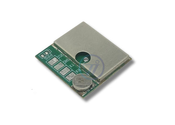 Купить Модуль GPS GNSS, поддерживающий одно- или двойное GPS GLONASS Galileo BeiDou SBAS QZSS системы online manufacture
