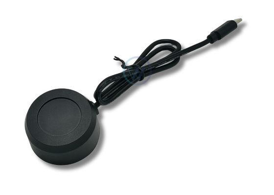 Купить M37 4G 3G 2G GPS система отслеживания Устройство тройного спутникового позиционирования с встроенной SIM-картой online manufacture