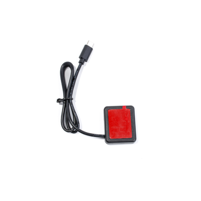 Купить Модуль Youwei GNSS 38ммx49мм Высокоточный GPS для автомобильной навигации online manufacture
