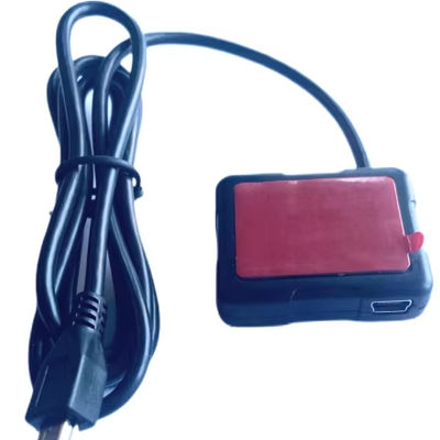 Купить Youwei Mini GPS Tracker 3.3V-12V для мотоциклов и автомобилей online manufacture