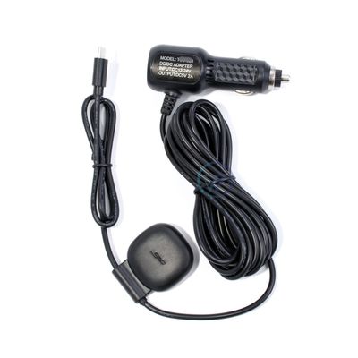 Купить Модуль GPS Youwei GK-9501 с чувствительностью -162 дБм для транспортных средств online manufacture