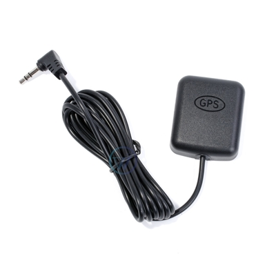 Купить Youwei GNSS Модуль GK-9501 38ммx49мм GPS L1+L5 Диапазон Точность 1м online manufacture