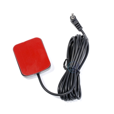 Купить Внешняя антенна GPS 1575MHz 30dBic Gain Panel Mount online manufacture