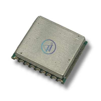 Купить Low Power GNSS GPS Module for IoT Devices Asset Pet Tracking and Wearables online manufacture