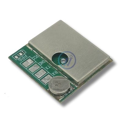 Купить Customized High Accuracy GPS GNSS Module with 72 Channels and 1Hz-50Hz Update Rate for Industrial Applications online manufacture