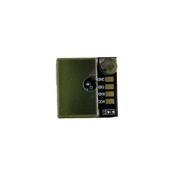 Купить Youwei Mini 18*18 GPS Module with 3.6V Voltage and 30g Weight for Drones online manufacture