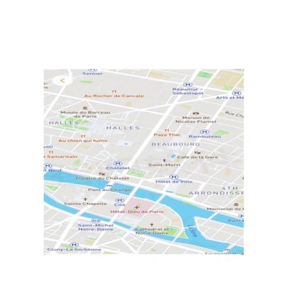 Купить YOUWEI Wireless Portable GPS Tracker with Geo-fence Notification for Real-Time Vehicle Tracking System online manufacture