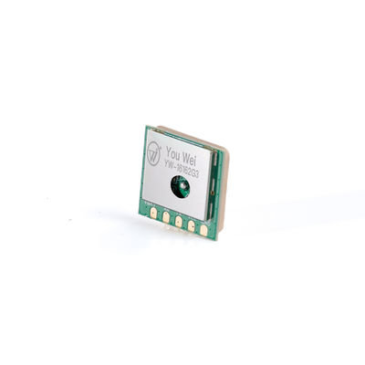 Низкая цена Gnss Модуль GPS Модуль приемника YW-16164G3 Usb GPS Модули для беспилотных летательных аппаратов