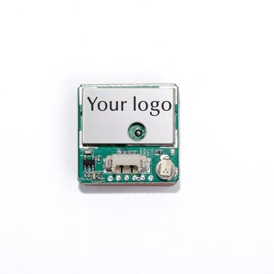 3G 4G GPS Tracker для автомобилей Мини GPS устройство отслеживания с высокой популярностью