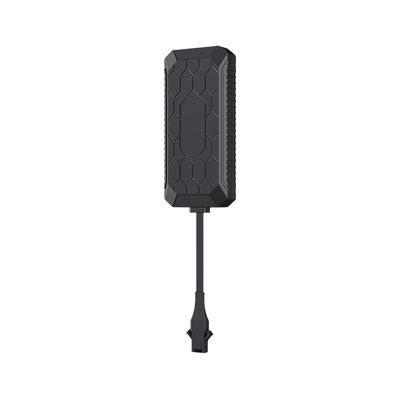 YOWEI горячая продажа 2g 3g 4g GPS мини мотоцикл велосипед устройство отслеживания транспортное средство GPS-отслеживатель 4g Для автомобиля домашнего животного