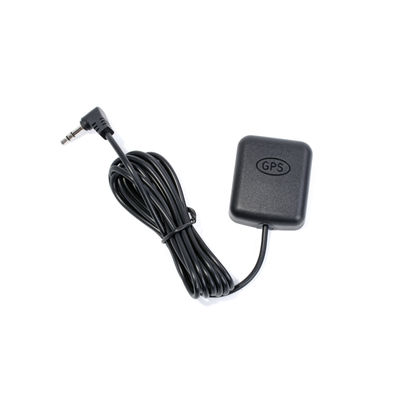 Youwei Новейший высокоточный приемник GNSS Gps L1/l2 /l5 Glonass L1/l2 /l3 Beidou B1/b2/b3 Gps GNSS Rtk приемник