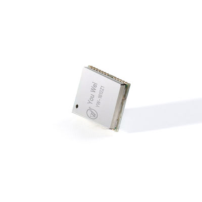 YOUWEI Новый прибытие GPS/beidou Bds/glonass/ G-мышки Модуль GPS модуль GPS Gnss YW-1612Z1