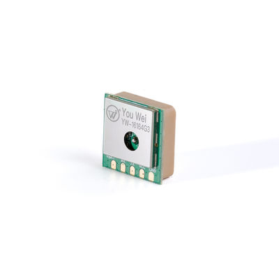 Высокоточный Ublox GPS Tracker встроенный модуль GPS-приемника с антенной для дронов