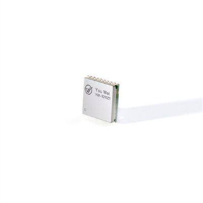 Китай оптовый модуль GPS YW-1010Z1 беспроводные/проводные GPS-модули отслеживания Двухчастотный GPS-модуль
