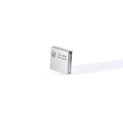 Китай оптом YOUWEI YW-1010Z1 GSM GPS модуль GPS модуль двойной частоты GPS модуль