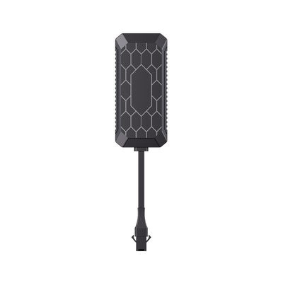 YOUWEI Горячая продажа 2g / 3g / 4g GPS мини мотоцикл велосипед устройство отслеживания транспортного средства GPS-отслеживатель GPS-отслеживатель для велосипеда Автомобиль