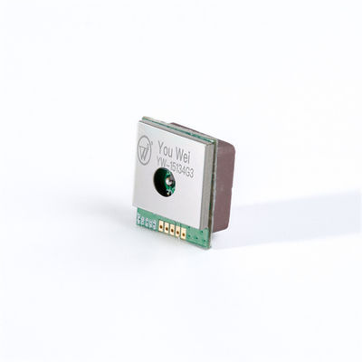 Низкая цена Модуль отслеживания GPS YW-15134G3 Мини-Устройство отслеживания GSM для модуля отслеживания GPS