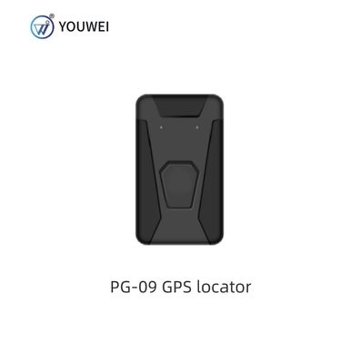 Беспроводный мини аудио GPS-трекер PG11 Pg10 WIFI PG09 на расстоянии для записи и прослушивания с помощью бесплатного программного обеспечения отслеживания