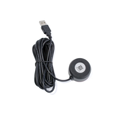 Навигационный тип C USB порт GPS-трекер для автомобиля