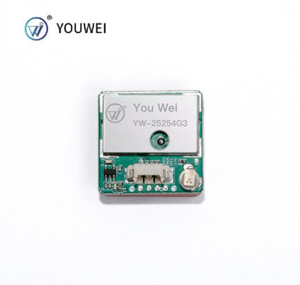 Гибкость высокоскоростной Ublox GPS Receiver GPS модуль для транспортного средства