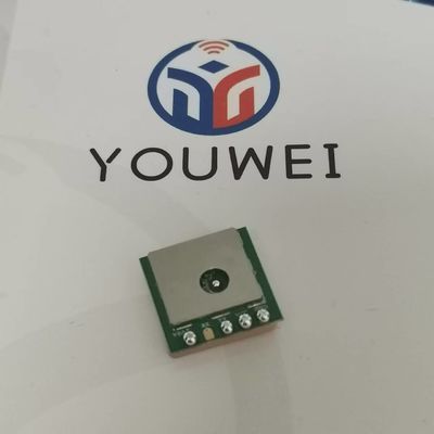 128 каналов GNss модуля Максимальное ускорение   4G для оптимальной эффективности