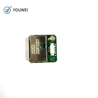 Модуль приемника Mini Gnss с низкой мощностью