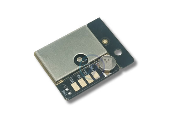 Программируемый многоканальный модуль GPS GNSS, поддерживающий AGPS DGPS NMEA SDK