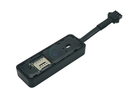 4G 3G 2G совместимый GPS BDS LBS Wi-Fi GPS-трекер для автомобилей Мотоциклы грузовики Седаны 9 до 90 В Электрические транспортные средства