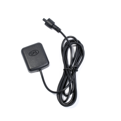 Модуль GPS-приемника с антенной USB интерфейс 66 каналов