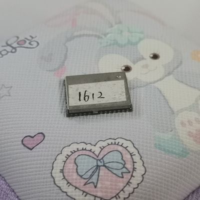Имя