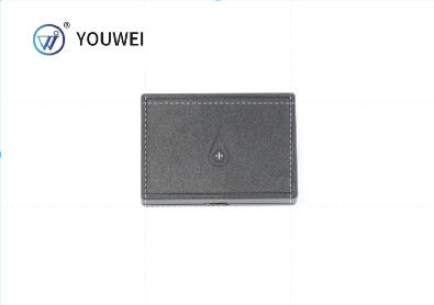 Имя