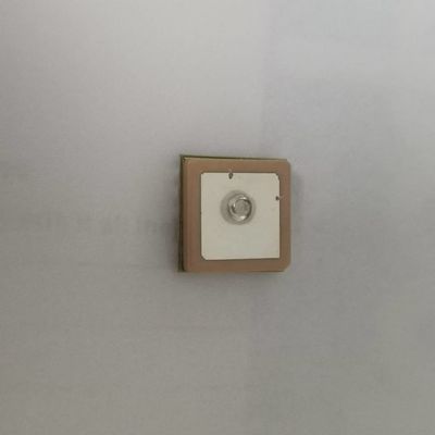 Имя